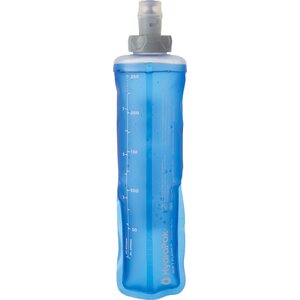Salomon Soft Flask 250ml STD 28