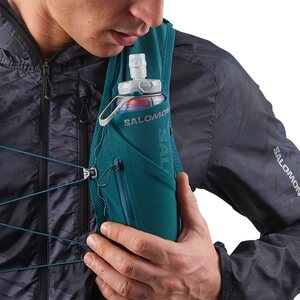 Salomon Soft Flask 490ml XA STD 42
