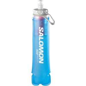Salomon Soft Flask 490ml XA STD 42