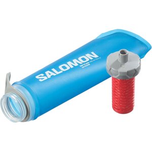 Salomon Soft Flask 490ml XA STD 42