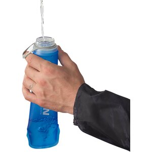 Salomon Soft Flask 490ml XA STD 42
