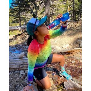 Salomon Soft Flask 490ml XA STD 42