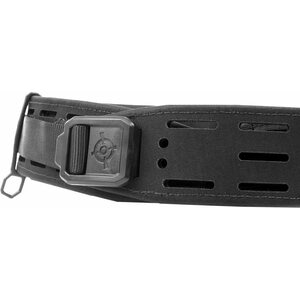 Blue Force Gear GRID Belt - Version 1