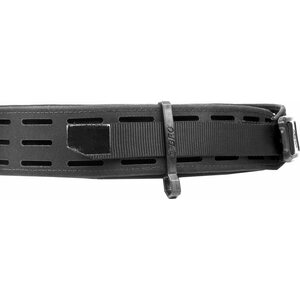 Blue Force Gear GRID Belt - Version 1