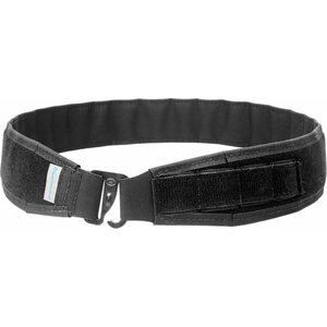 Blue Force Gear GRID Belt - Version 1