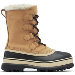 Women's wintershoes