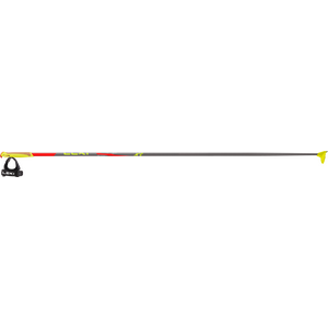 LEKI XC 450