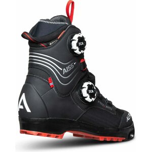 Alfa Free A/P/S GTX Womens (Rottefella Xplore System)