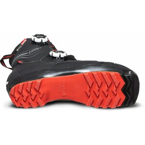 Alfa Free A/P/S GTX Womens (Rottefella Xplore System)