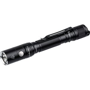 Fenix LD22 V2 800lm