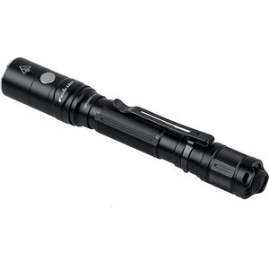 Fenix LD22 V2 800lm
