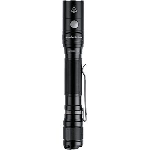 Fenix LD22 V2 800lm