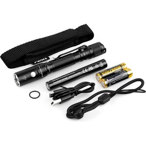 Fenix LD22 V2 800lm