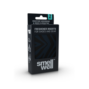 SmellWell Active