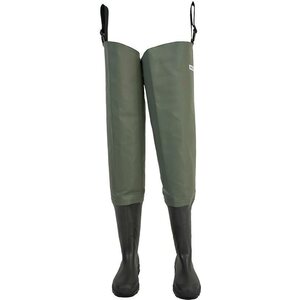 Ocean Classic Thigh waders