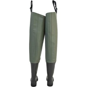 Ocean Classic Thigh waders