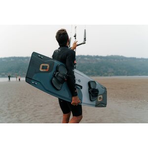Ozone Infinity V3 Board Only