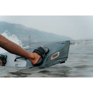Ozone Infinity V3 Board Only