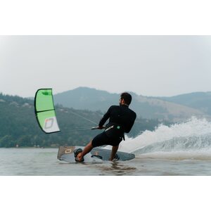 Ozone Infinity V3 Board Only