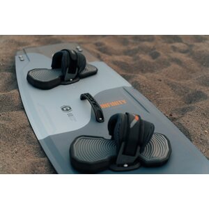 Ozone Infinity V3 Board Only