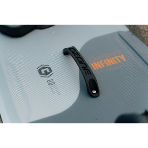 Ozone Infinity V3 Board Only
