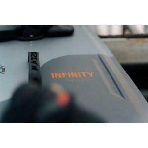 Ozone Infinity V3 Board Only
