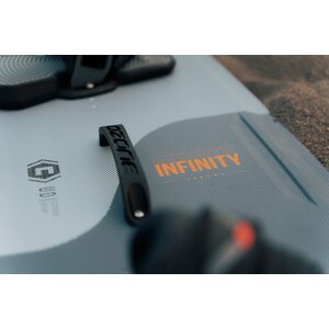 Ozone Infinity V3 Board Only