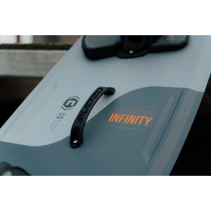 Ozone Infinity V3 Board Only