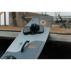 Ozone Infinity V3 Board Only