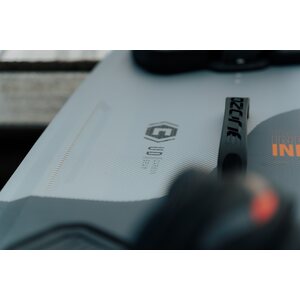 Ozone Infinity V3 Board Only