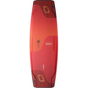 Ozone Infinity V3 Board Only