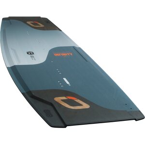 Ozone Infinity V3 Board Only