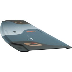 Ozone Infinity V3 Board Only