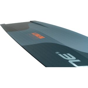 Ozone Infinity V3 Board Only