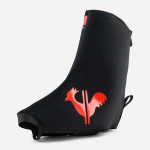 Rossignol Overboot