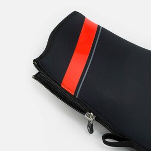 Rossignol Overboot