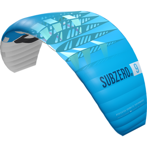 Ozone Subzero V2 Kite Only 13m²