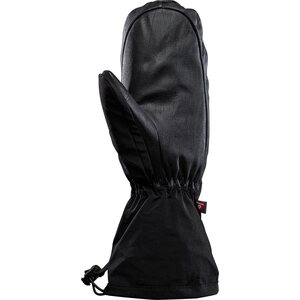 Heat Experience All-Mountain Mittens Unisex