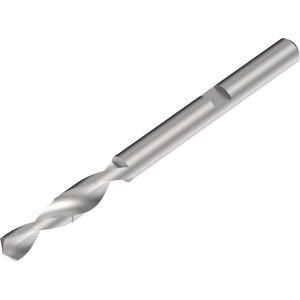 ATK Superpunta Drillbit