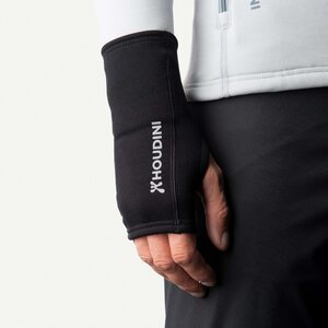 Houdini Power Wrist Gaiters