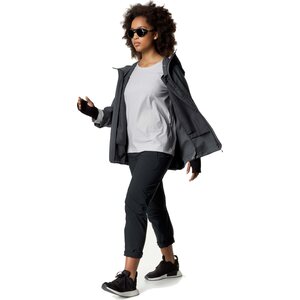 Houdini Power Wrist Gaiters