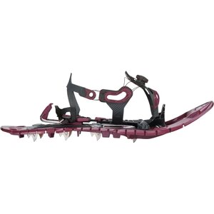 TSL Symbioz Instinct