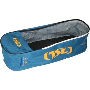 TSL 325 Original 2 BOA