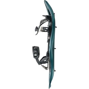 TSL 325 Original 2 BOA