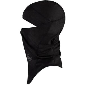 Buff Thermonet Balaclava