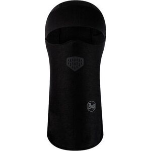 Buff Thermonet Balaclava