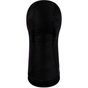 Buff Thermonet Balaclava