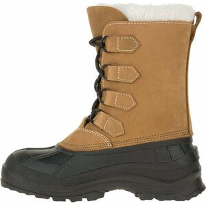 Kamik Alborg Womens