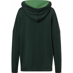 Super.natural Feel Good Hoodie Womens