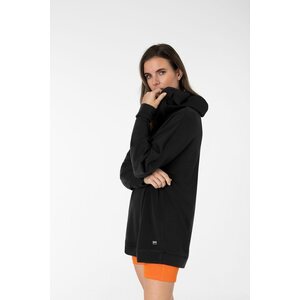 Super.natural Feel Good Hoodie Womens